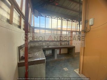 House & Lot for Sale in Royal Palm Uno, Dao, Dauis, Panglao Island, Bohol