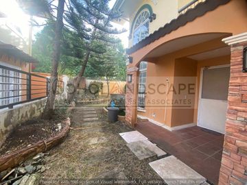House & Lot for Sale in Royal Palm Uno, Dao, Dauis, Panglao Island, Bohol