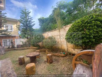 House & Lot for Sale in Royal Palm Uno, Dao, Dauis, Panglao Island, Bohol