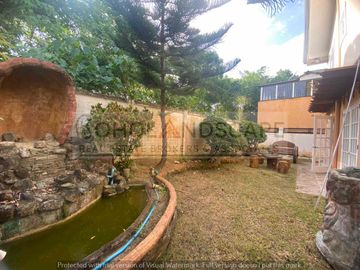 House & Lot for Sale in Royal Palm Uno, Dao, Dauis, Panglao Island, Bohol