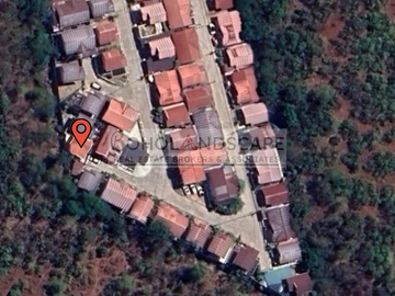 House & Lot for Sale in Royal Palm Uno, Dao, Dauis, Panglao Island, Bohol