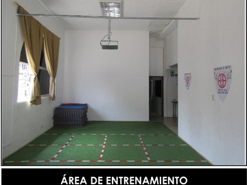 Venta de Casa Comercial en el centro de Guayaquil