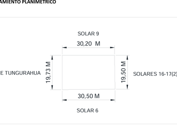 Venta de Casa Comercial en el centro de Guayaquil