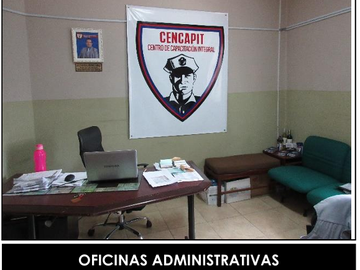 Venta de Casa Comercial en el centro de Guayaquil