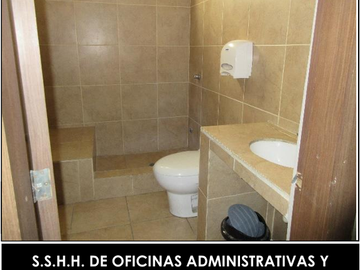 Venta de Casa Comercial en el centro de Guayaquil