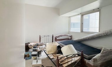 One Roxas Triangle | Newly renovated 3 Bedroom 3BR Condo Unit for Sale in Makati City