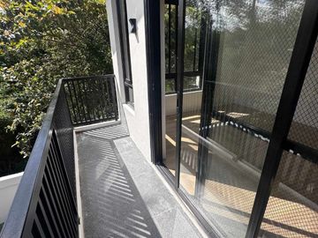 House & Lot For Sale in Tagaytay city-MC