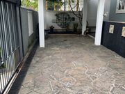 Dijual Rumah Puri Botanical Residence Kembangan Jakarta Barat Bagus Rapi Siap Huni Lokasi Nyaman Strategis Di Perbatas Jakarta Barat & Jakarta Selatan