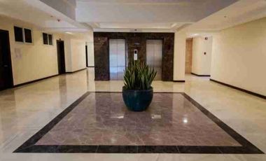 Condo for rent in Cebu City, Close to Ayala Center, short term ok, also available 2-br & 3-br