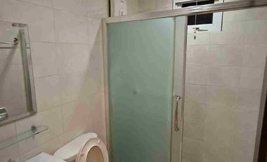 Condo for rent in Cebu City, Close to Ayala Center, short term ok, also available 2-br & 3-br