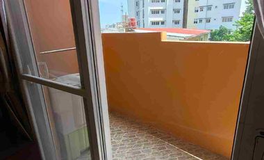Condo for rent in Cebu City, Close to Ayala Center, short term ok, also available 2-br & 3-br