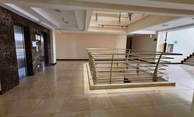 Condo for rent in Cebu City, Close to Ayala Center, short term ok, also available 2-br & 3-br