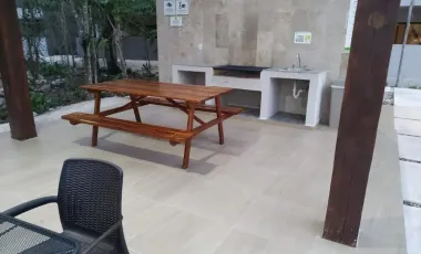 Venta: Depa 3 Hab. Selvanova Coto 8
