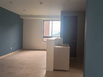 Apartamento en la Macarena
