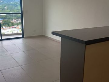 Apartamento en la Macarena