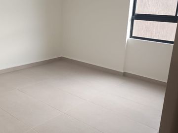 Apartamento en la Macarena