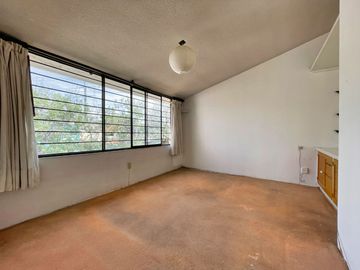 CASA EN VENTA EN LOMAS, MUY CERCA DE HIMALAYA