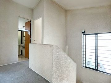 CASA EN VENTA EN LOMAS, MUY CERCA DE HIMALAYA
