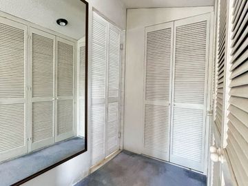 CASA EN VENTA EN LOMAS, MUY CERCA DE HIMALAYA