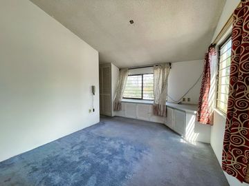 CASA EN VENTA EN LOMAS, MUY CERCA DE HIMALAYA