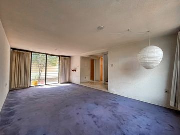 CASA EN VENTA EN LOMAS, MUY CERCA DE HIMALAYA