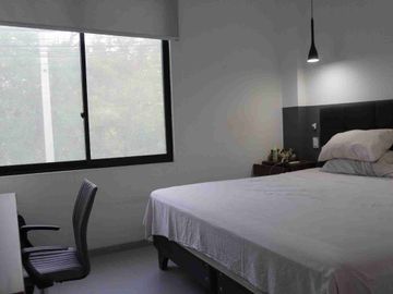🏡✨ Vendo casa de 3 pisos frente a parque – Urb. Miraflores, Castilla ✨🏡