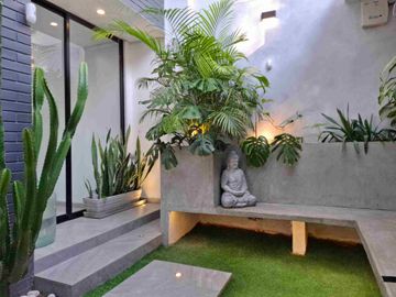 🏡✨ Vendo casa de 3 pisos frente a parque – Urb. Miraflores, Castilla ✨🏡