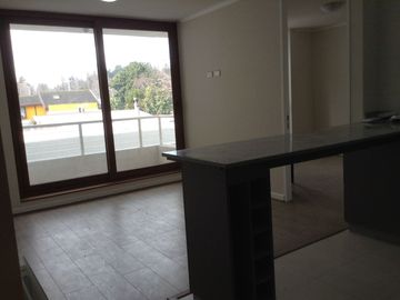 DEPARTAMENTO 1D,1B,1E CALLE MICHIMALONCO SAN PEDRO DE LA PAZ