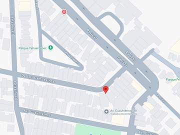 VENDO CASA CON ALBERCA CERCA DE PATIO HERMOSILLO SONORA