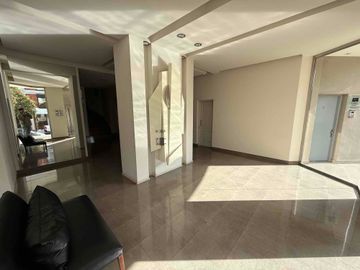 Penhouse 340 m² | Suite con jacuzzi + sauna + quincho | Tandil