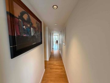 Penhouse 340 m² | Suite con jacuzzi + sauna + quincho | Tandil