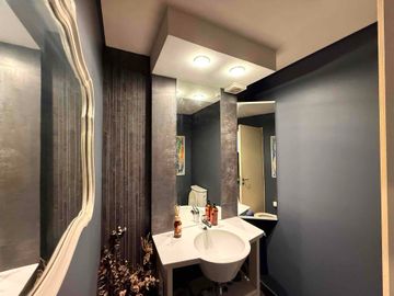 Penhouse 340 m² | Suite con jacuzzi + sauna + quincho | Tandil
