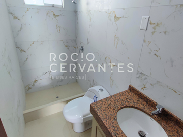 ¡VENDO DEPARTAMENTOS de estreno en Cerro Colorado! - precio en $$