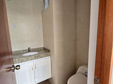¡VENDO DEPARTAMENTOS de estreno en Cerro Colorado! - precio en $$