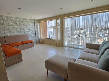 ¡VENDO DEPARTAMENTOS de estreno en Cerro Colorado! - precio en $$