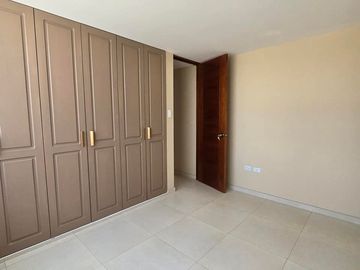 ¡VENDO DEPARTAMENTOS de estreno en Cerro Colorado! - precio en $$