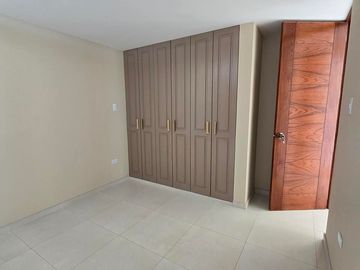 ¡VENDO DEPARTAMENTOS de estreno en Cerro Colorado! - precio en $$