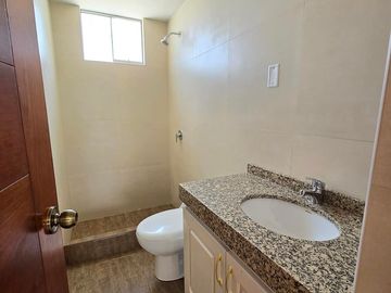 ¡VENDO DEPARTAMENTOS de estreno en Cerro Colorado! - precio en $$