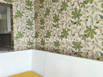 ¡VENDO DEPARTAMENTOS de estreno en Cerro Colorado! - precio en $$
