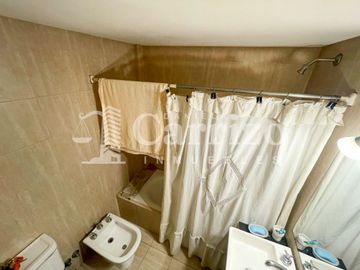 Departamento en Venta en Castelar Norte