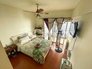 Departamento en Venta en Castelar Norte