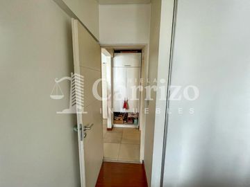 Departamento en Venta en Castelar Norte