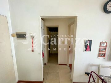 Departamento en Venta en Castelar Norte