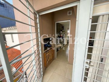 Departamento en Venta en Castelar Norte