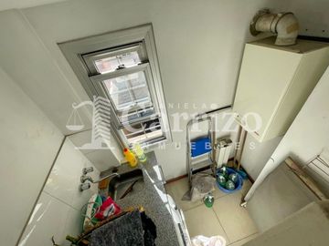Departamento en Venta en Castelar Norte