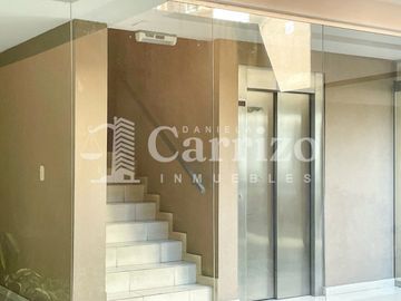 Departamento en Venta en Castelar Norte