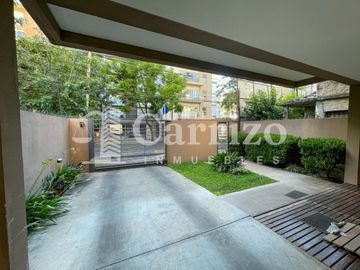 Departamento en Venta en Castelar Norte