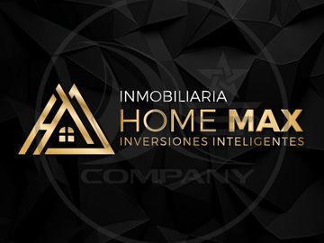 BUSCAS UN PATRIMONIO PARA HABITAR Y/O INVERTIR EN PEDREGAL DE SAN NICOLAS TOTOLAPAN, TLALPAN?