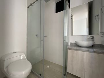 Apartamento en Venta - Laureles