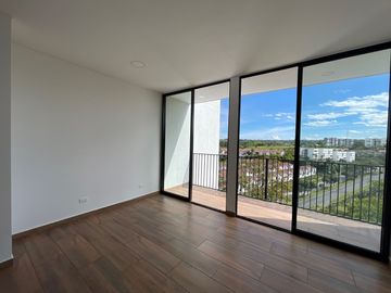 Apartamento en Venta - Laureles